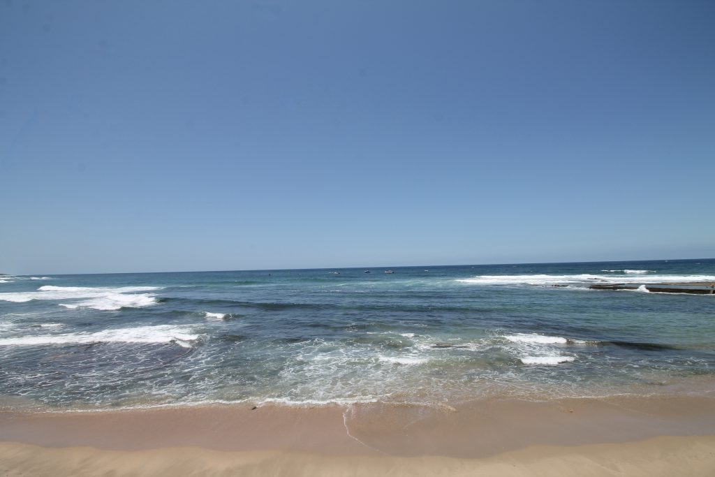 Eden Dunes 66, Self-Catering Holiday Accommodation