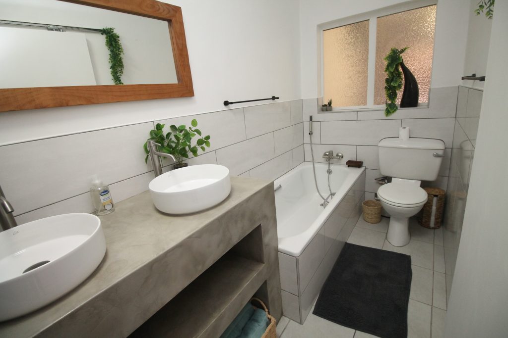 Eden Dunes 66, Self-Catering Holiday Accommodation
