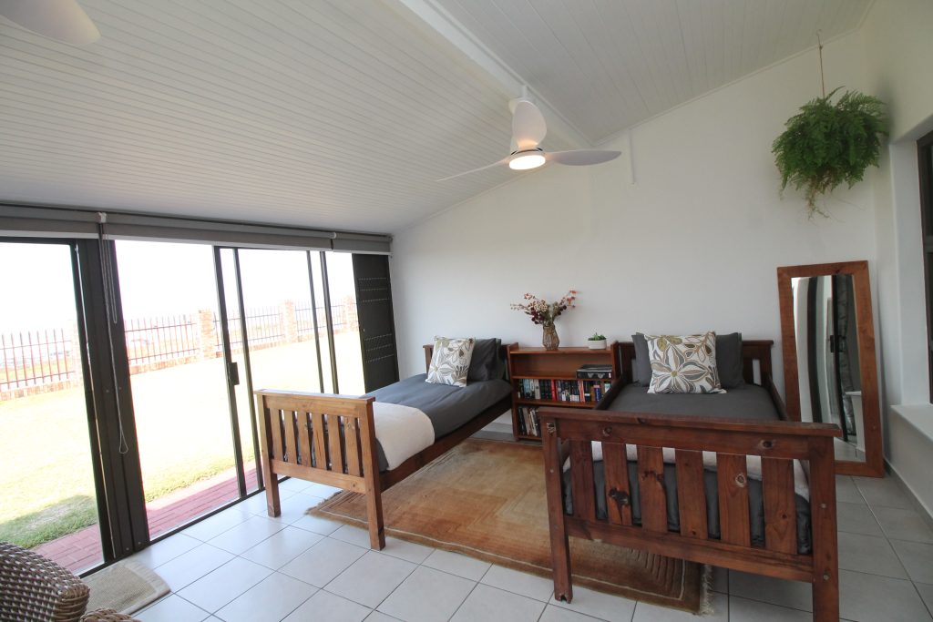 Eden Dunes 66, Self-Catering Holiday Accommodation