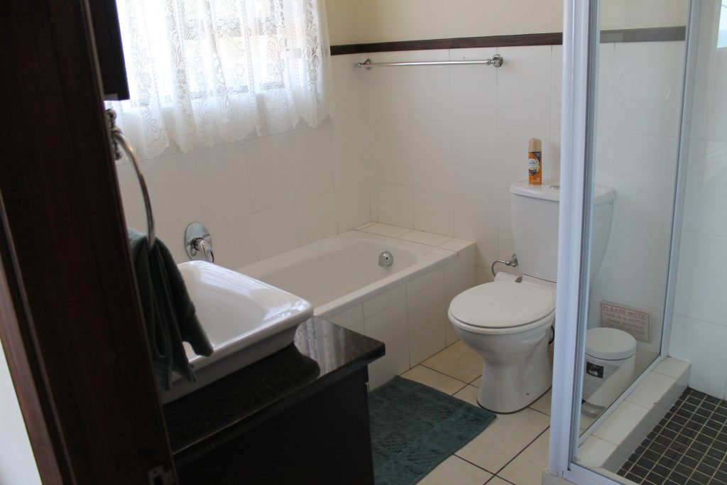 Kubu Bali 24, Self-Catering Holiday Accommodation