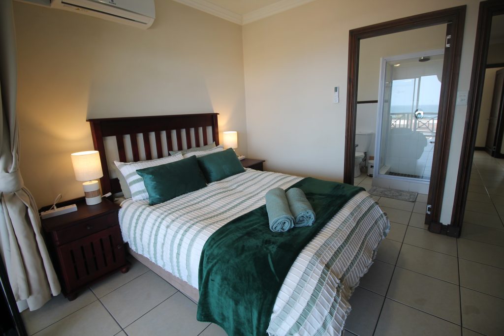 Kubu Bali 24, Self-Catering Holiday Accommodation