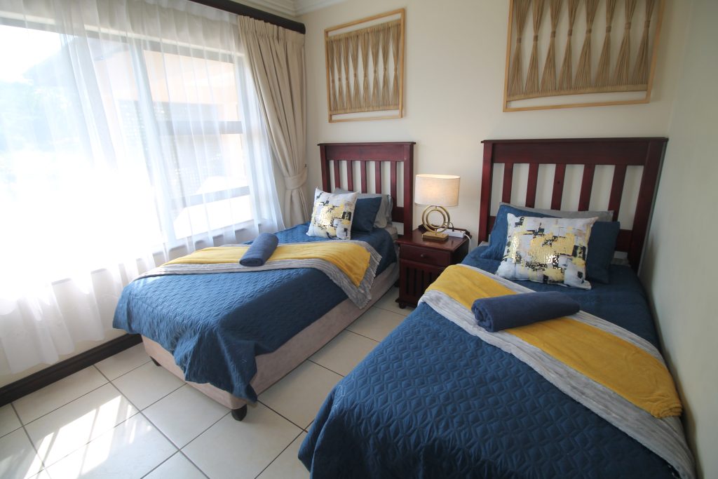Kubu Bali 24, Self-Catering Holiday Accommodation