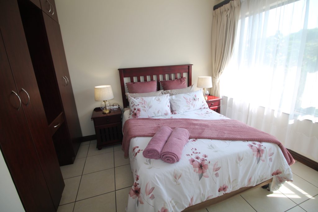 Kubu Bali 24, Self-Catering Holiday Accommodation