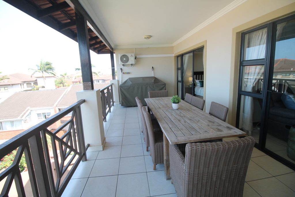 Kubu Bali 24, Self-Catering Holiday Accommodation