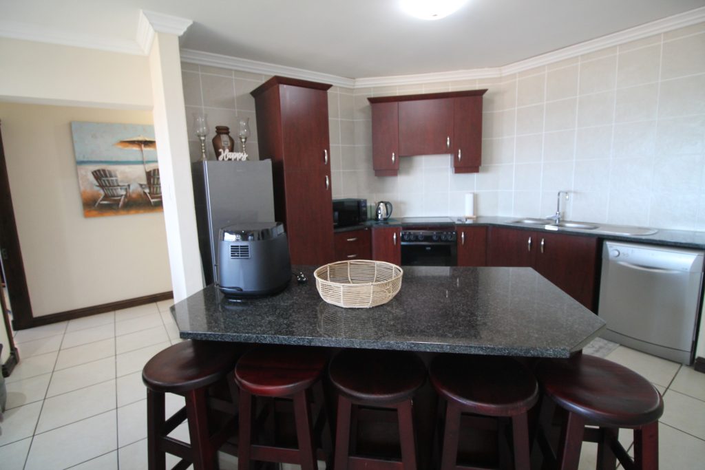 Kubu Bali 24, Self-Catering Holiday Accommodation