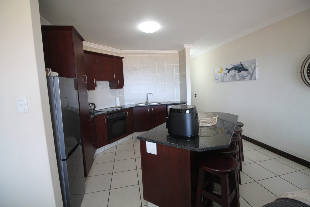 Kubu Bali 24, Self-Catering Holiday Accommodation