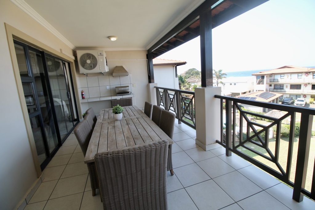 Kubu Bali 24, Self-Catering Holiday Accommodation