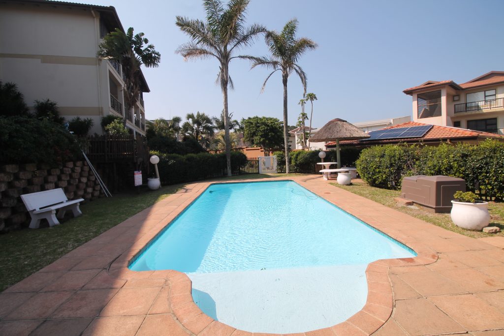 Kubu Bali 24, Self-Catering Holiday Accommodation
