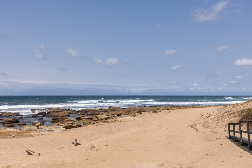 Kubu Bali 24, Self-Catering Holiday Accommodation