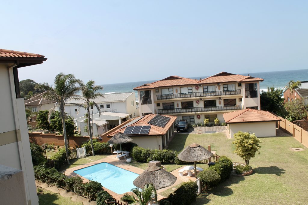 Kubu Bali 24, Self-Catering Holiday Accommodation