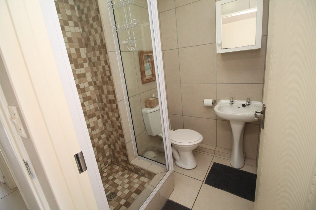 Laguna La Crete 130, Self-Catering Holiday Accommodation