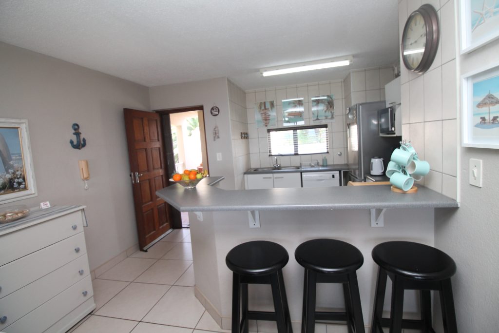 Laguna La Crete 130, Self-Catering Holiday Accommodation