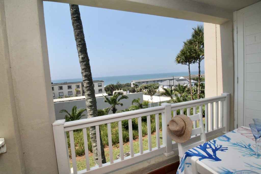 Laguna La Crete 130, Self-Catering Holiday Accommodation