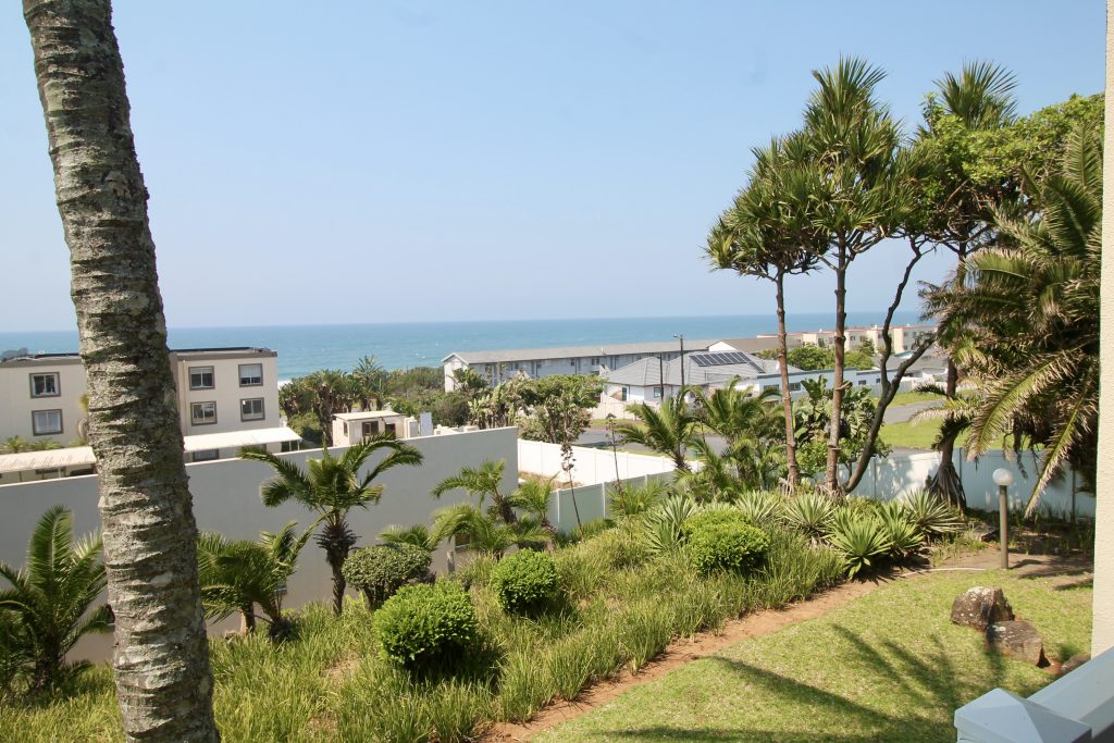Laguna La Crete 130, Self-Catering Holiday Accommodation