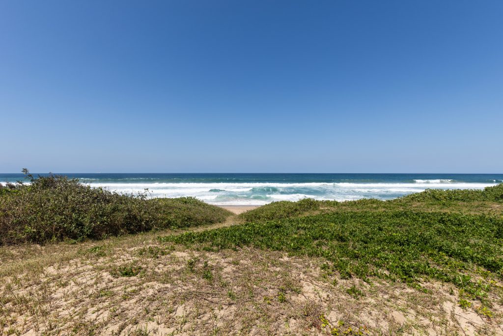 Sumelda 9, Self-Catering Holiday Accommodation