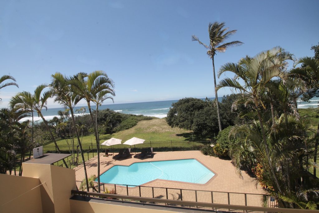 Sumelda 9, Self-Catering Holiday Accommodation