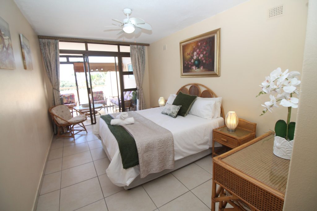 Sumelda 9, Self-Catering Holiday Accommodation
