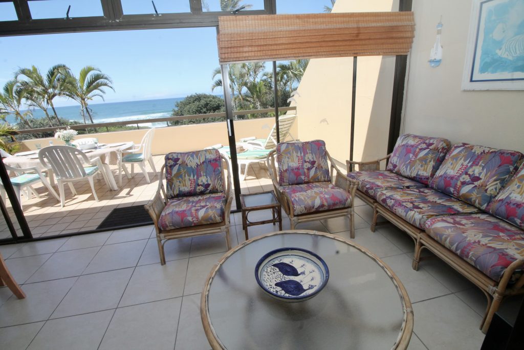 Sumelda 9, Self-Catering Holiday Accommodation