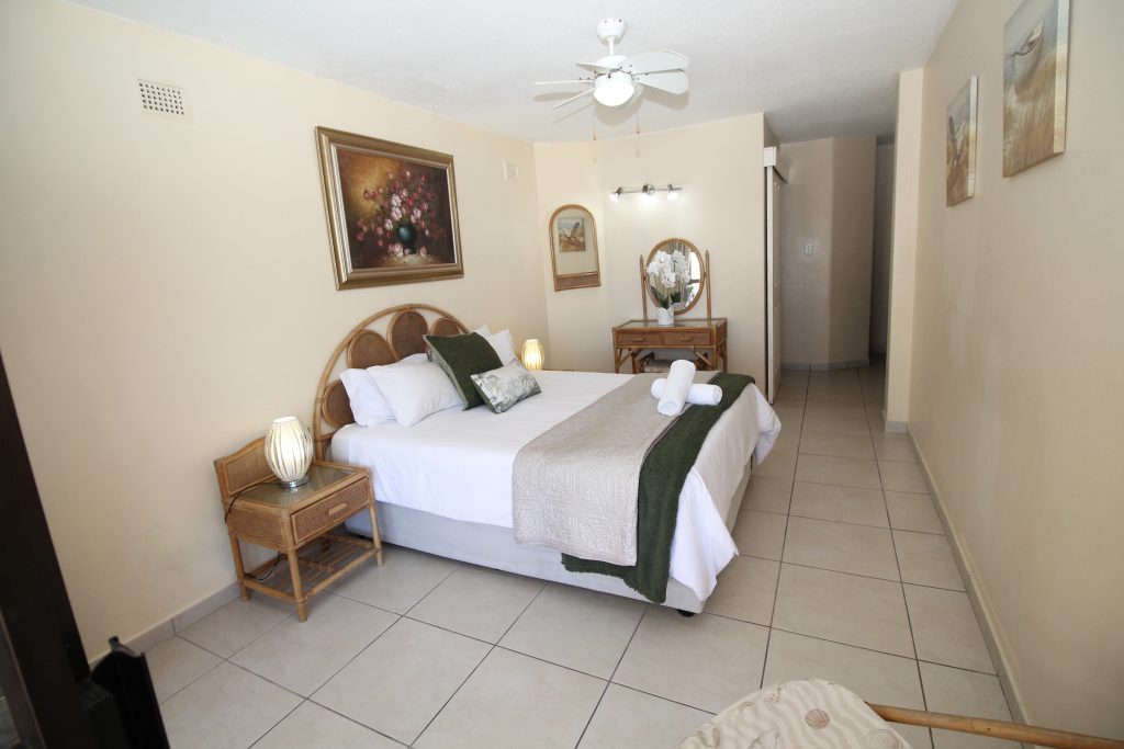 Sumelda 9, Self-Catering Holiday Accommodation