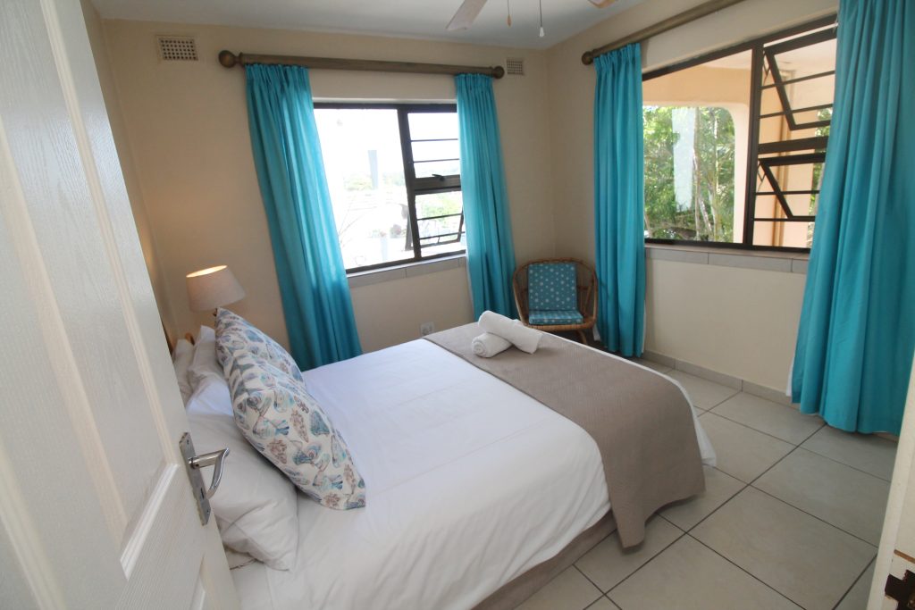 Sumelda 9, Self-Catering Holiday Accommodation