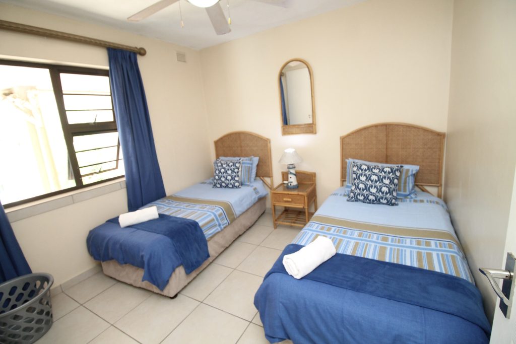 Sumelda 9, Self-Catering Holiday Accommodation