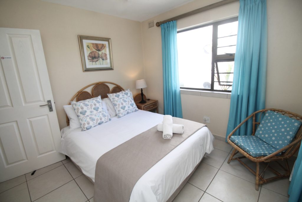 Sumelda 9, Self-Catering Holiday Accommodation