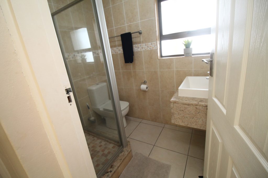 Sumelda 9, Self-Catering Holiday Accommodation