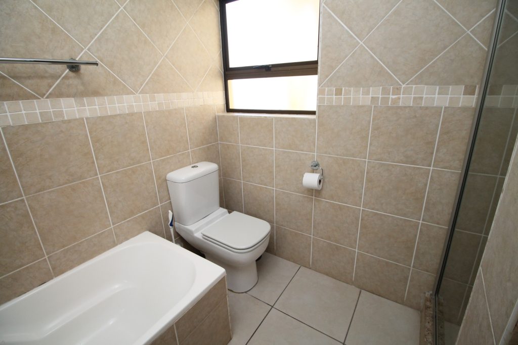 Sumelda 9, Self-Catering Holiday Accommodation