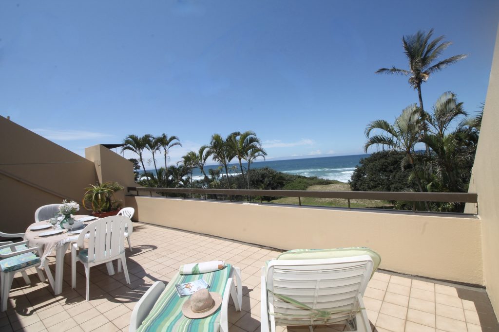 Sumelda 9, Self-Catering Holiday Accommodation